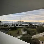 Tatil Evi Punta Faro