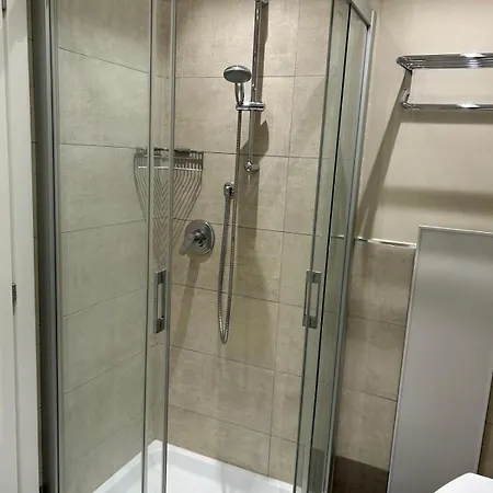 Punta Faro Holiday home Lignano Sabbiadoro