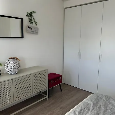 Punta Faro * Lignano Sabbiadoro