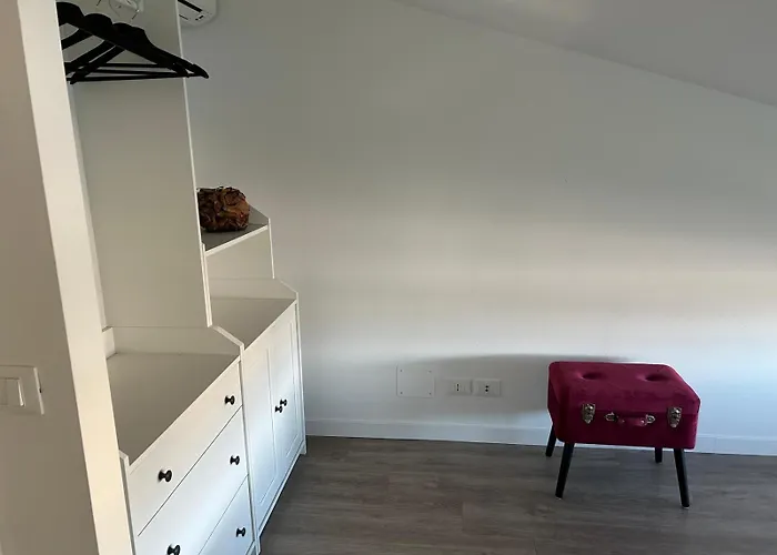 Punta Faro Holiday home Lignano Sabbiadoro