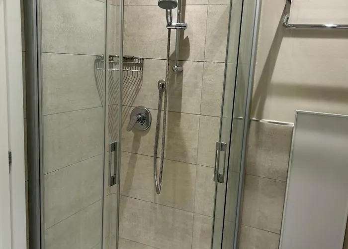 Punta Faro Holiday home Lignano Sabbiadoro