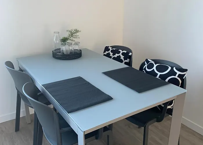 Punta Faro Holiday home Lignano Sabbiadoro