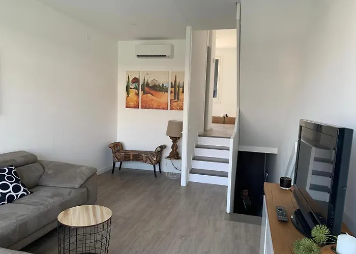 Holiday home Punta Faro Lignano Sabbiadoro