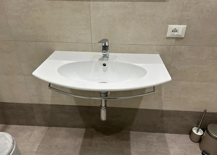 Punta Faro Lignano Sabbiadoro