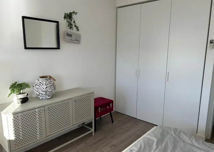 Punta Faro * Lignano Sabbiadoro