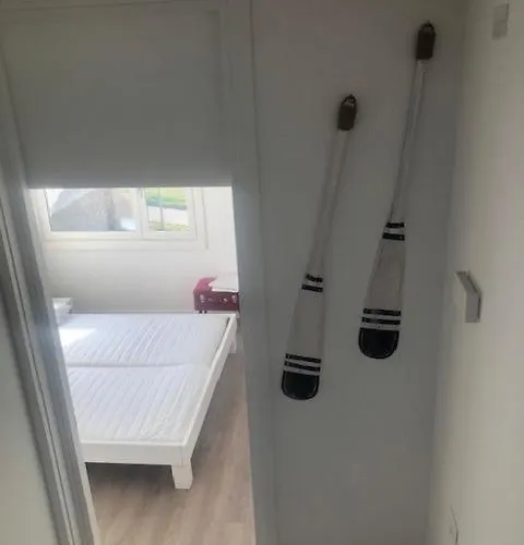 Punta Faro Lignano Sabbiadoro