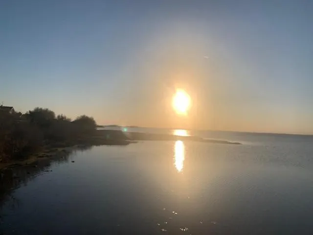 Punta Faro Lignano Sabbiadoro