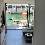 Vakantiehuis Punta Faro *