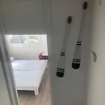 Punta Faro Lignano Sabbiadoro