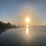 Punta Faro Lignano Sabbiadoro