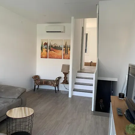 Feriehus Punta Faro Lignano Sabbiadoro