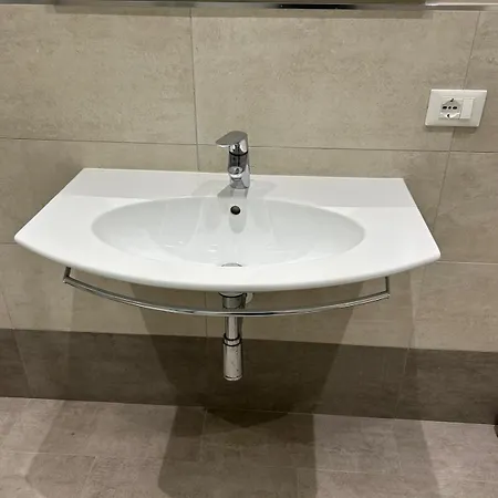 Punta Faro Lignano Sabbiadoro