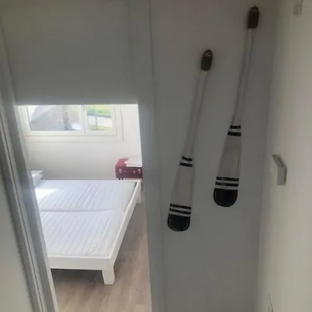 Punta Faro Lignano Sabbiadoro